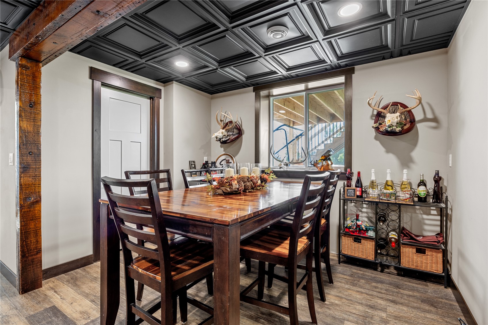1439 Hunters Field Lane Marion IA 52302