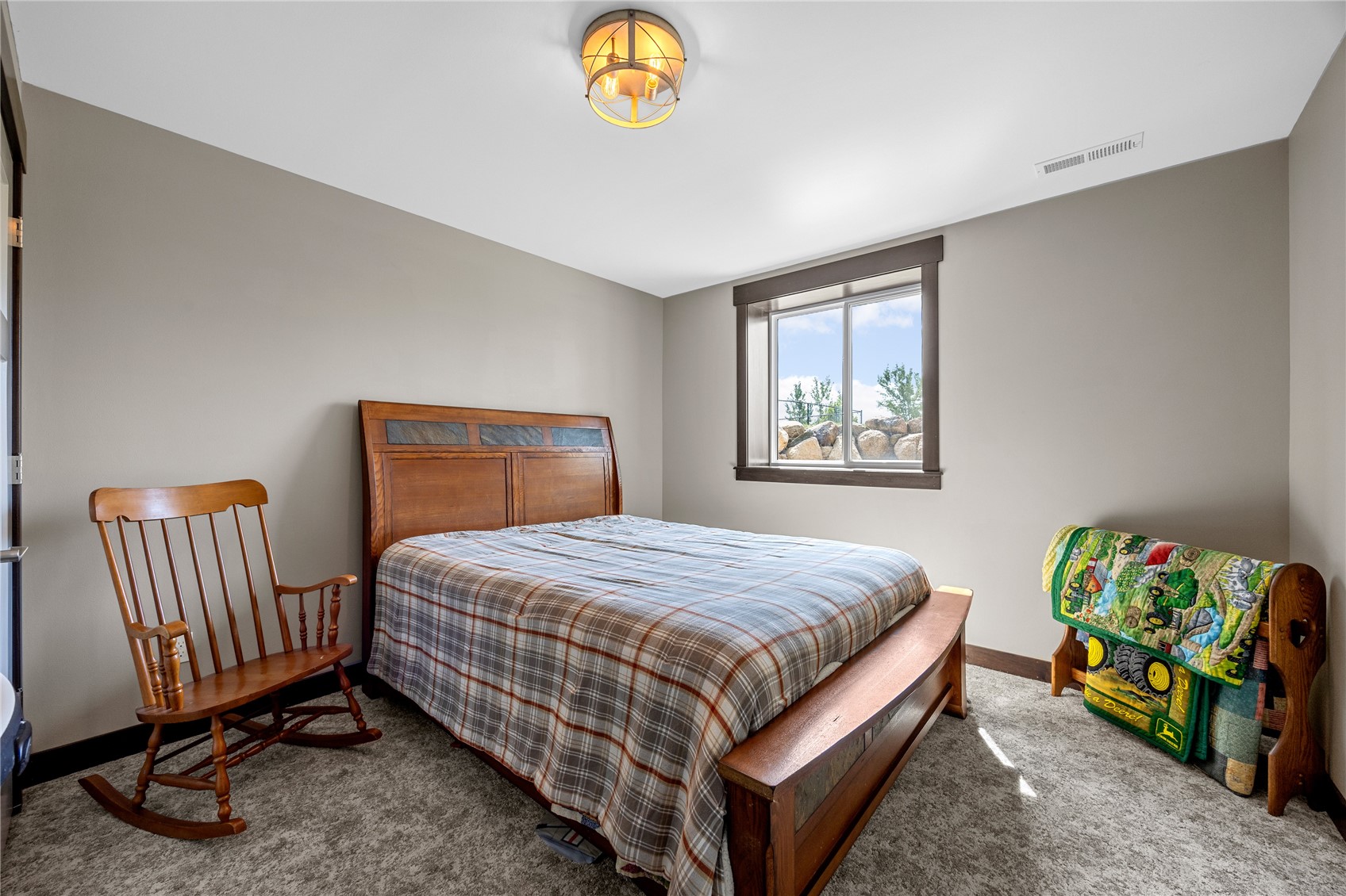 1439 Hunters Field Lane Marion IA 52302