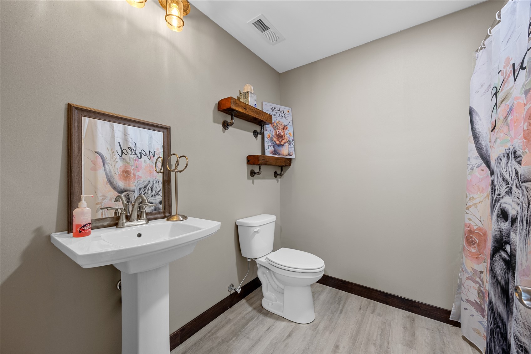 1439 Hunters Field Lane Marion IA 52302