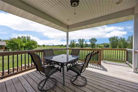 1439 Hunters Field Lane Marion IA 52302
