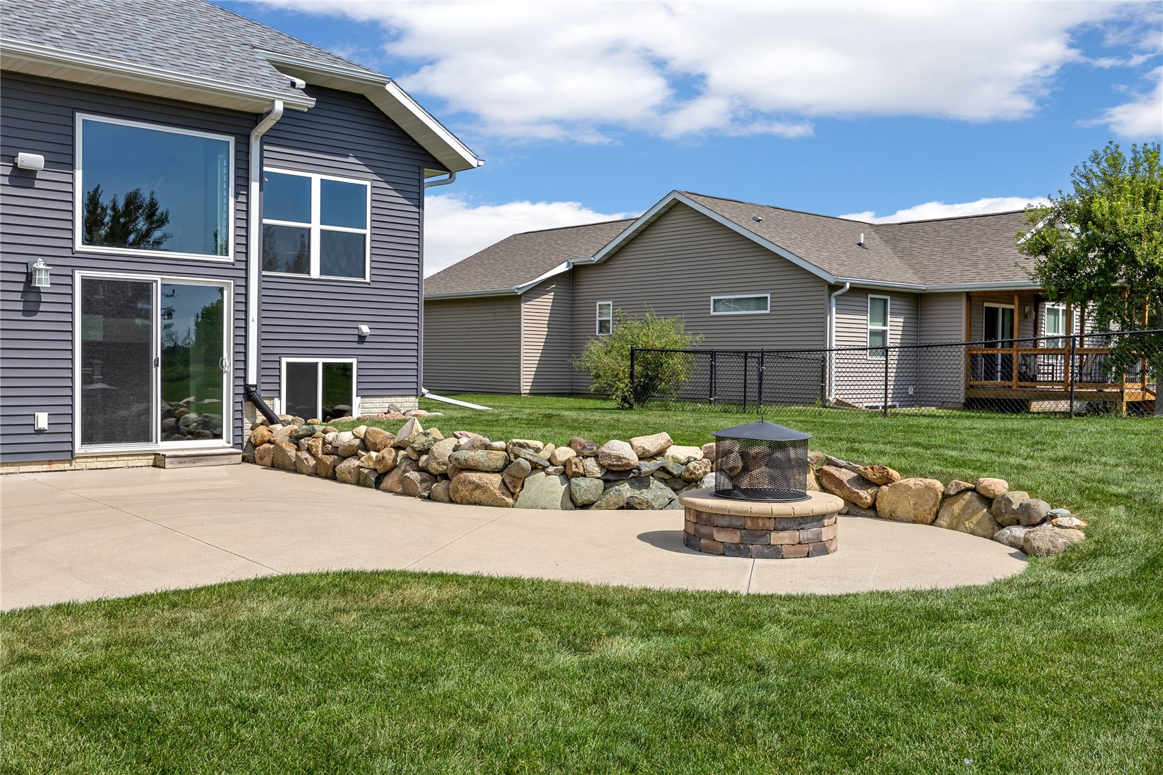 1439 Hunters Field Lane Marion IA 52302