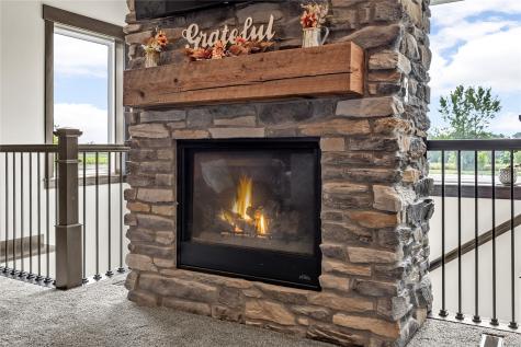 1439 Hunters Field Lane Marion IA 52302