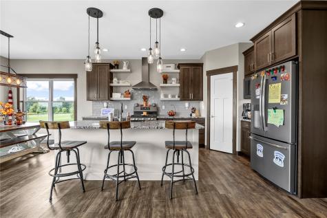 1439 Hunters Field Lane Marion IA 52302