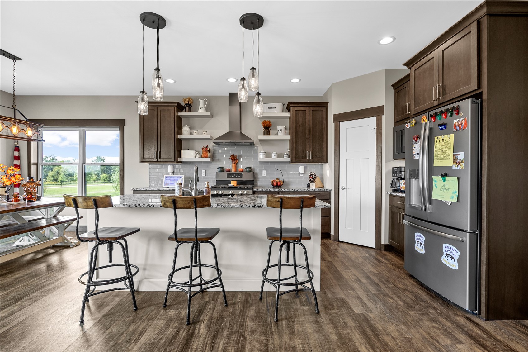 1439 Hunters Field Lane Marion IA 52302