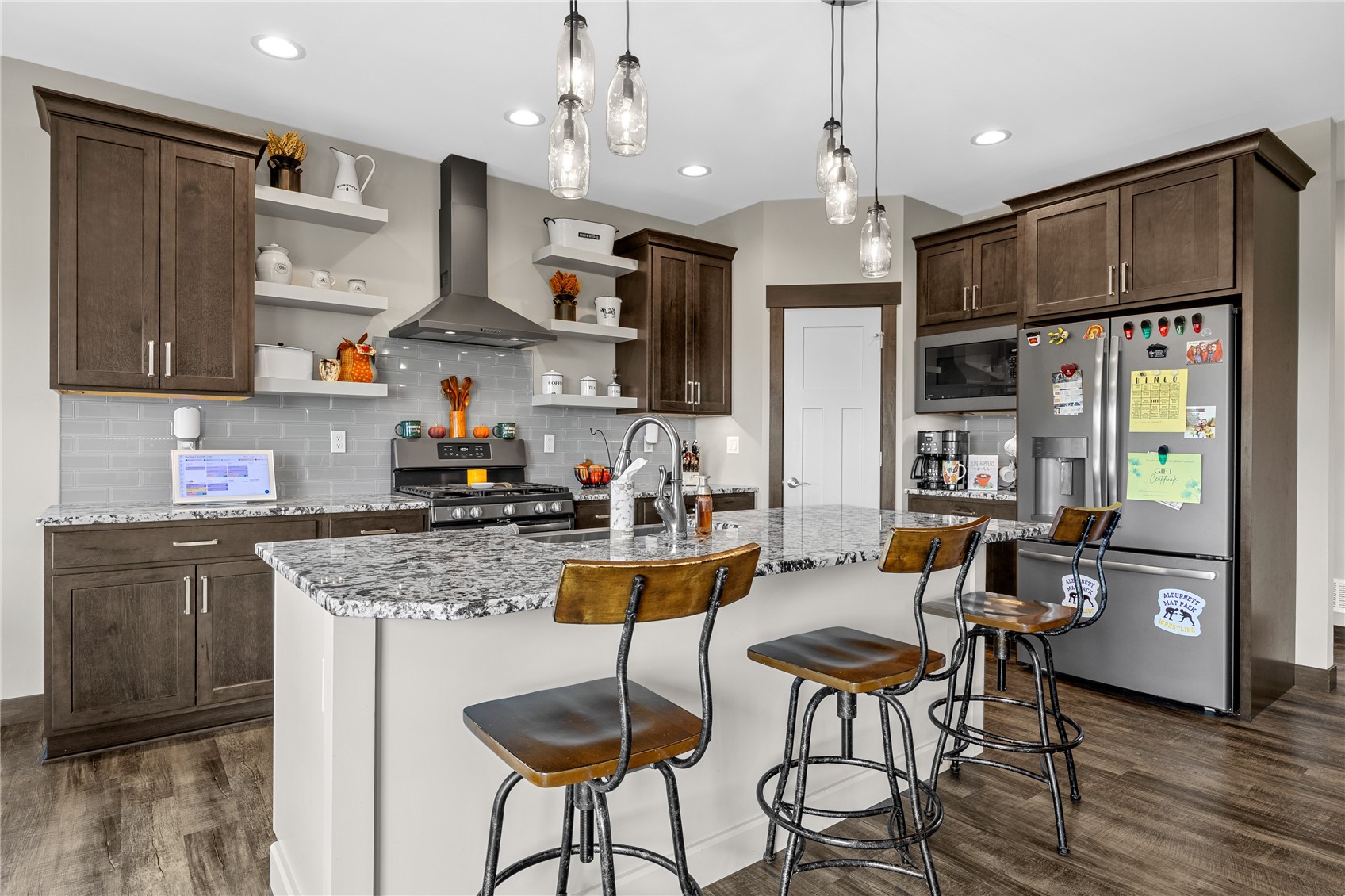 1439 Hunters Field Lane Marion IA 52302