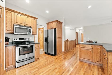 2030 Rosewood Ridge Drive Marion IA 52302
