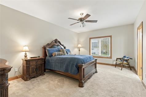 2030 Rosewood Ridge Drive Marion IA 52302