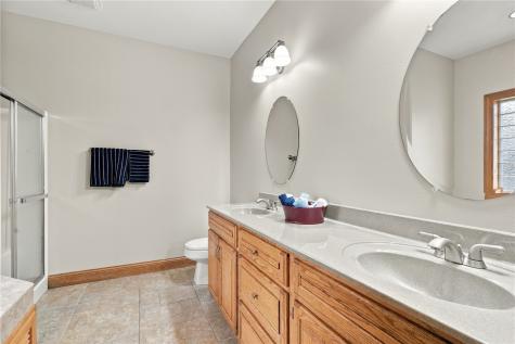 2030 Rosewood Ridge Drive Marion IA 52302