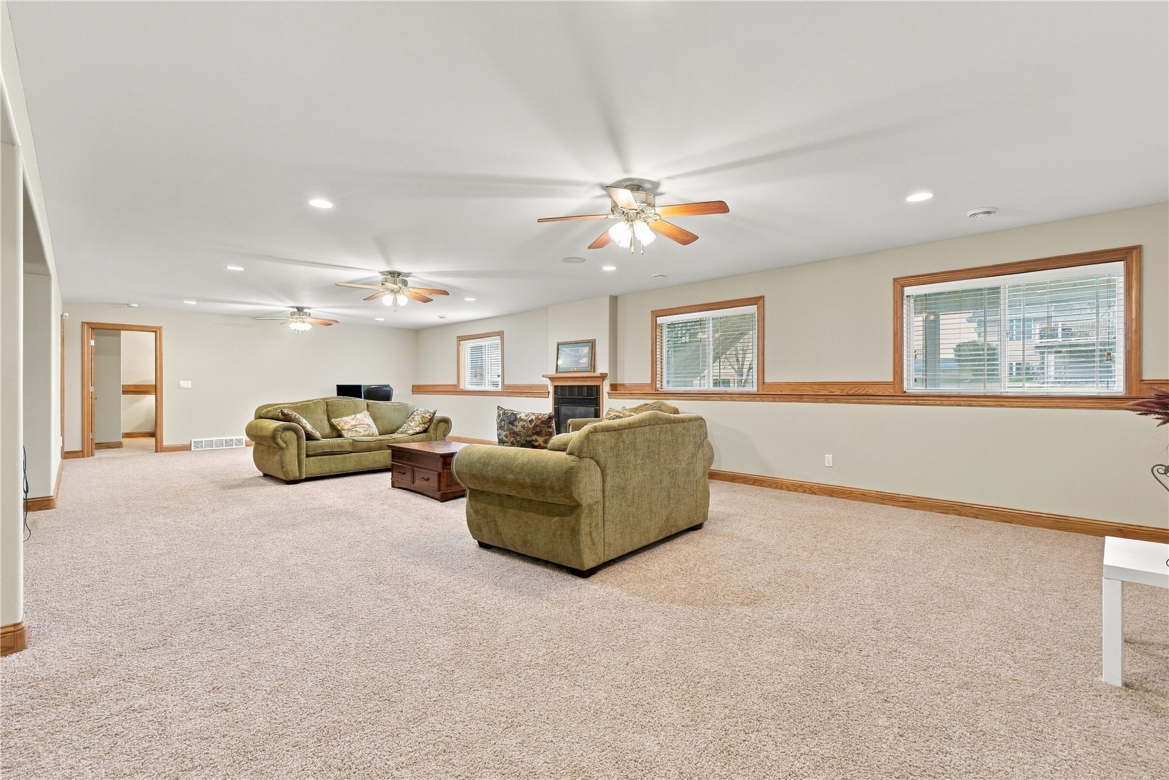 2030 Rosewood Ridge Drive Marion IA 52302