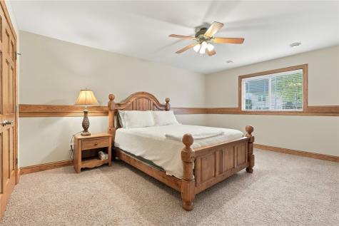 2030 Rosewood Ridge Drive Marion IA 52302