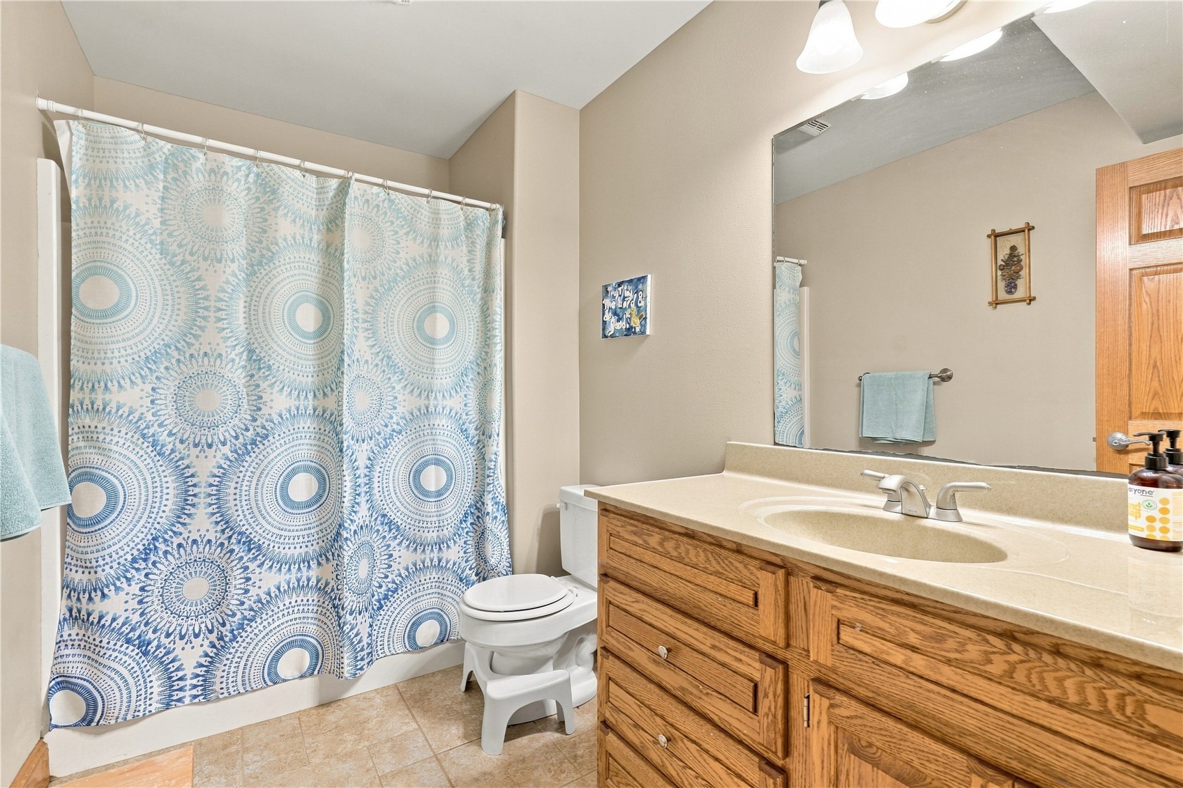 2030 Rosewood Ridge Drive Marion IA 52302