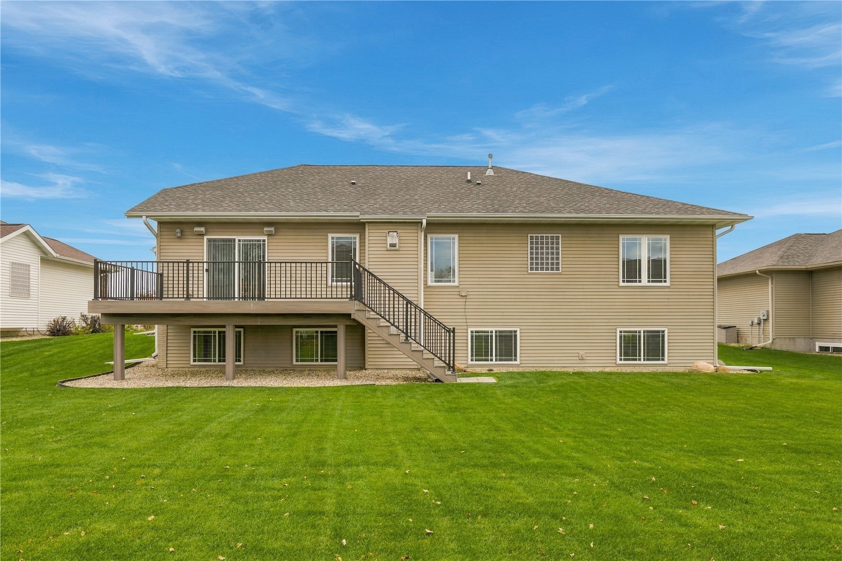 2030 Rosewood Ridge Drive Marion IA 52302