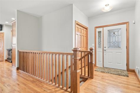 2030 Rosewood Ridge Drive Marion IA 52302