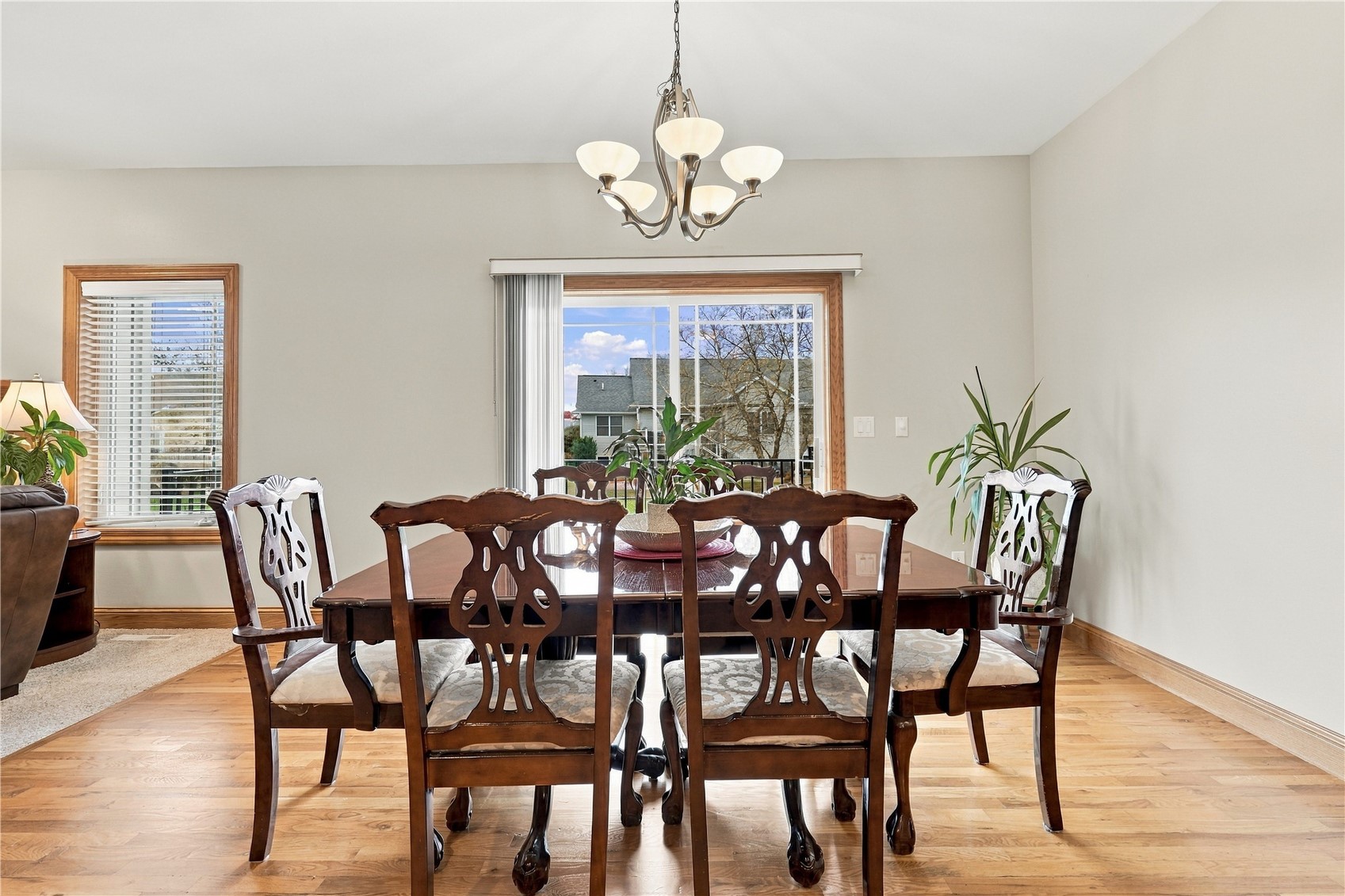 2030 Rosewood Ridge Drive Marion IA 52302
