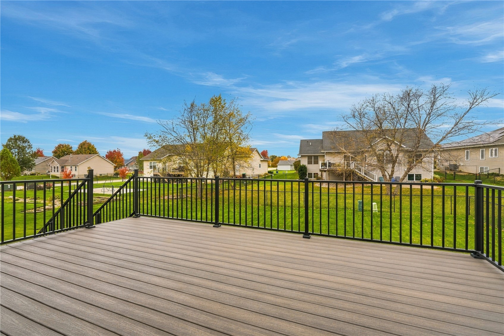 2030 Rosewood Ridge Drive Marion IA 52302