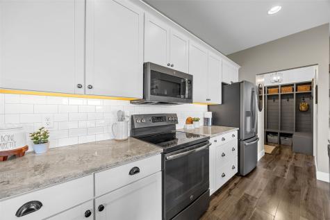 2118 Wycliffe Court SW Cedar Rapids IA 52404