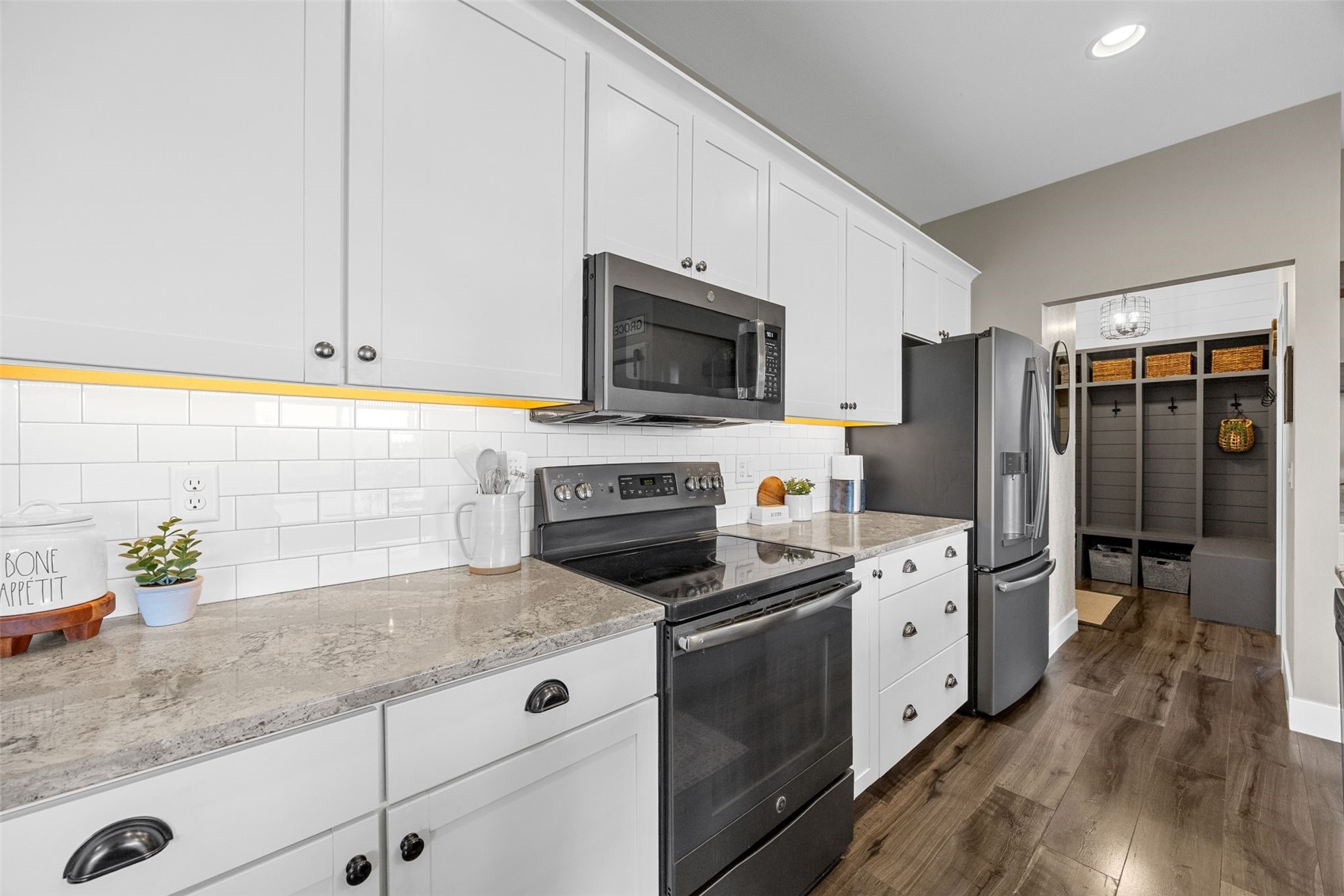 2118 Wycliffe Court SW Cedar Rapids IA 52404
