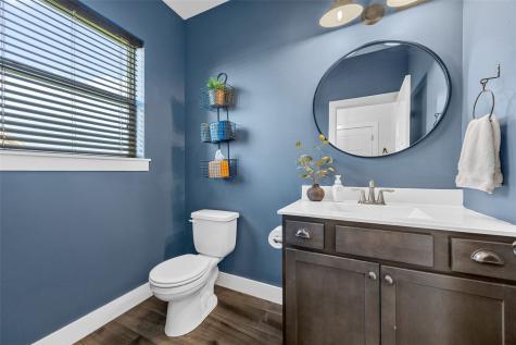 2118 Wycliffe Court SW Cedar Rapids IA 52404