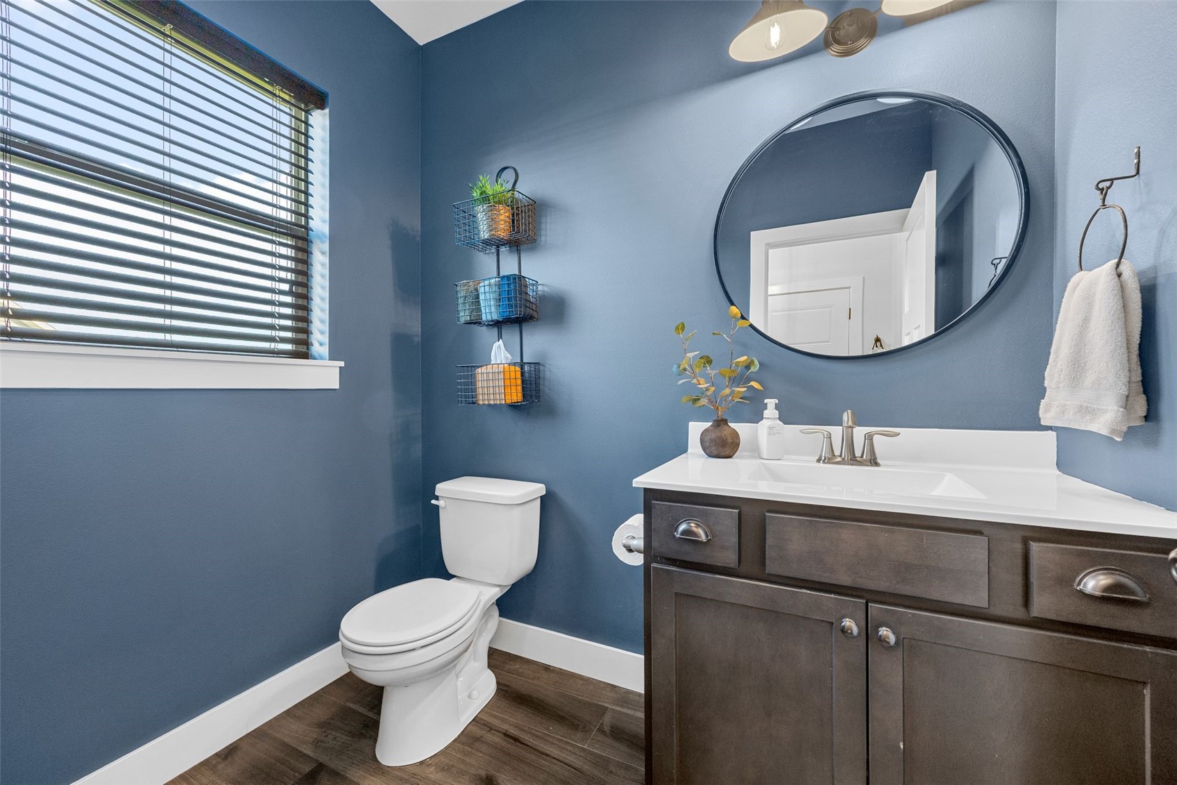 2118 Wycliffe Court SW Cedar Rapids IA 52404