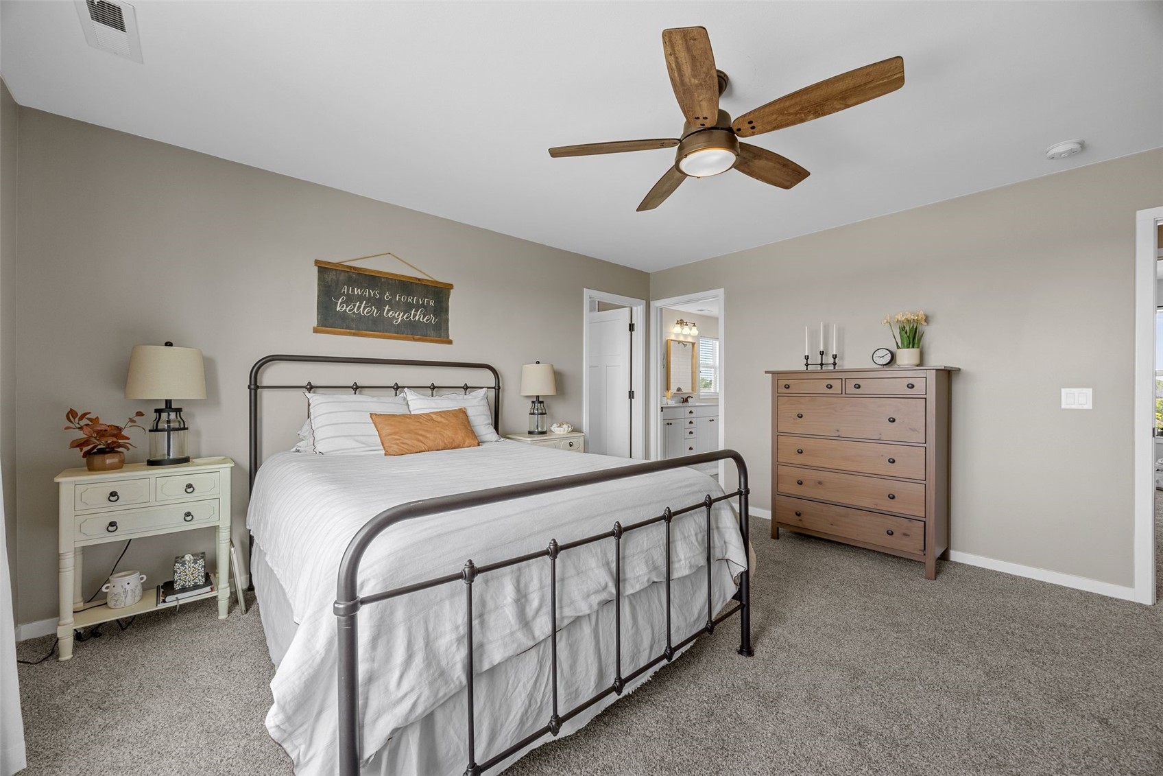 2118 Wycliffe Court SW Cedar Rapids IA 52404