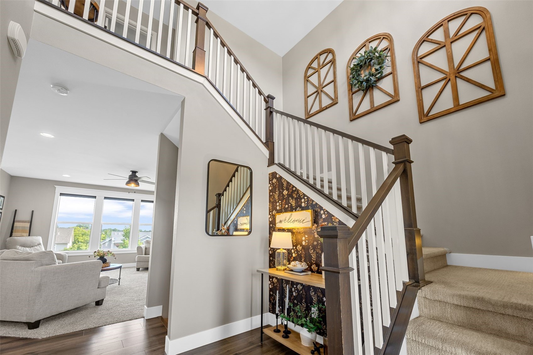 2118 Wycliffe Court SW Cedar Rapids IA 52404
