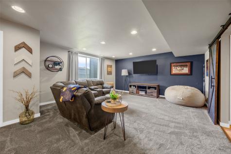 2118 Wycliffe Court SW Cedar Rapids IA 52404