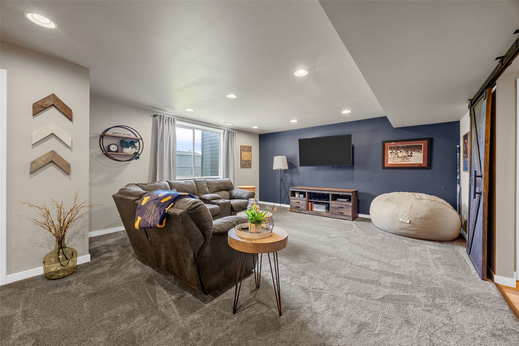 2118 Wycliffe Court SW Cedar Rapids IA 52404