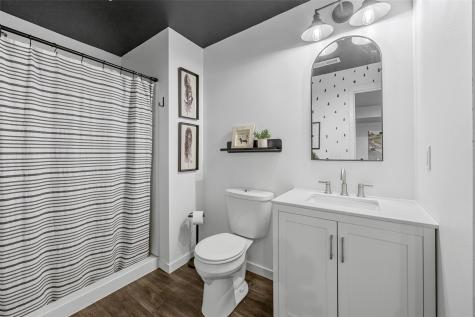 2118 Wycliffe Court SW Cedar Rapids IA 52404
