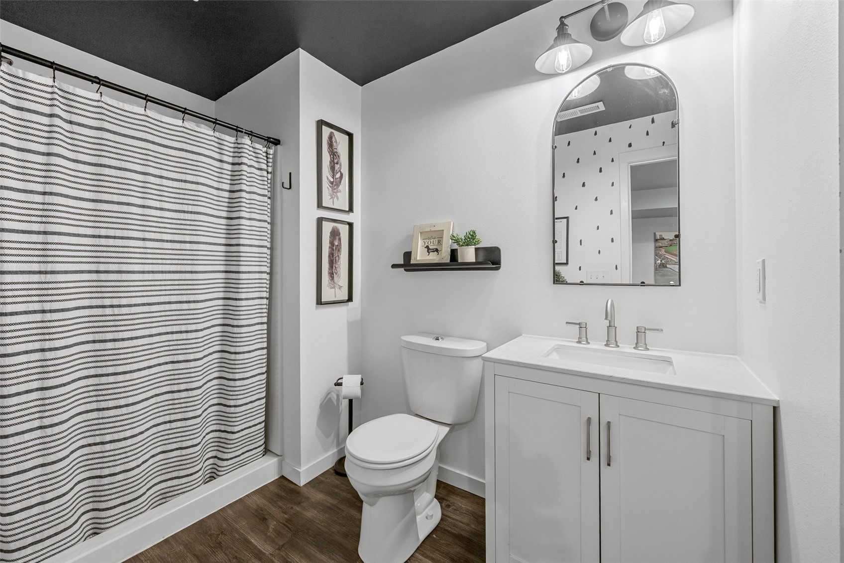 2118 Wycliffe Court SW Cedar Rapids IA 52404
