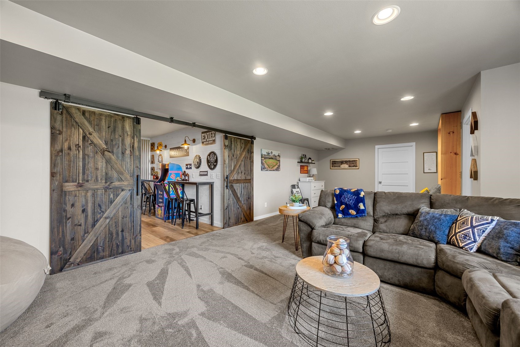 2118 Wycliffe Court SW Cedar Rapids IA 52404