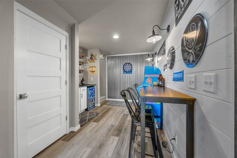 2118 Wycliffe Court SW Cedar Rapids IA 52404