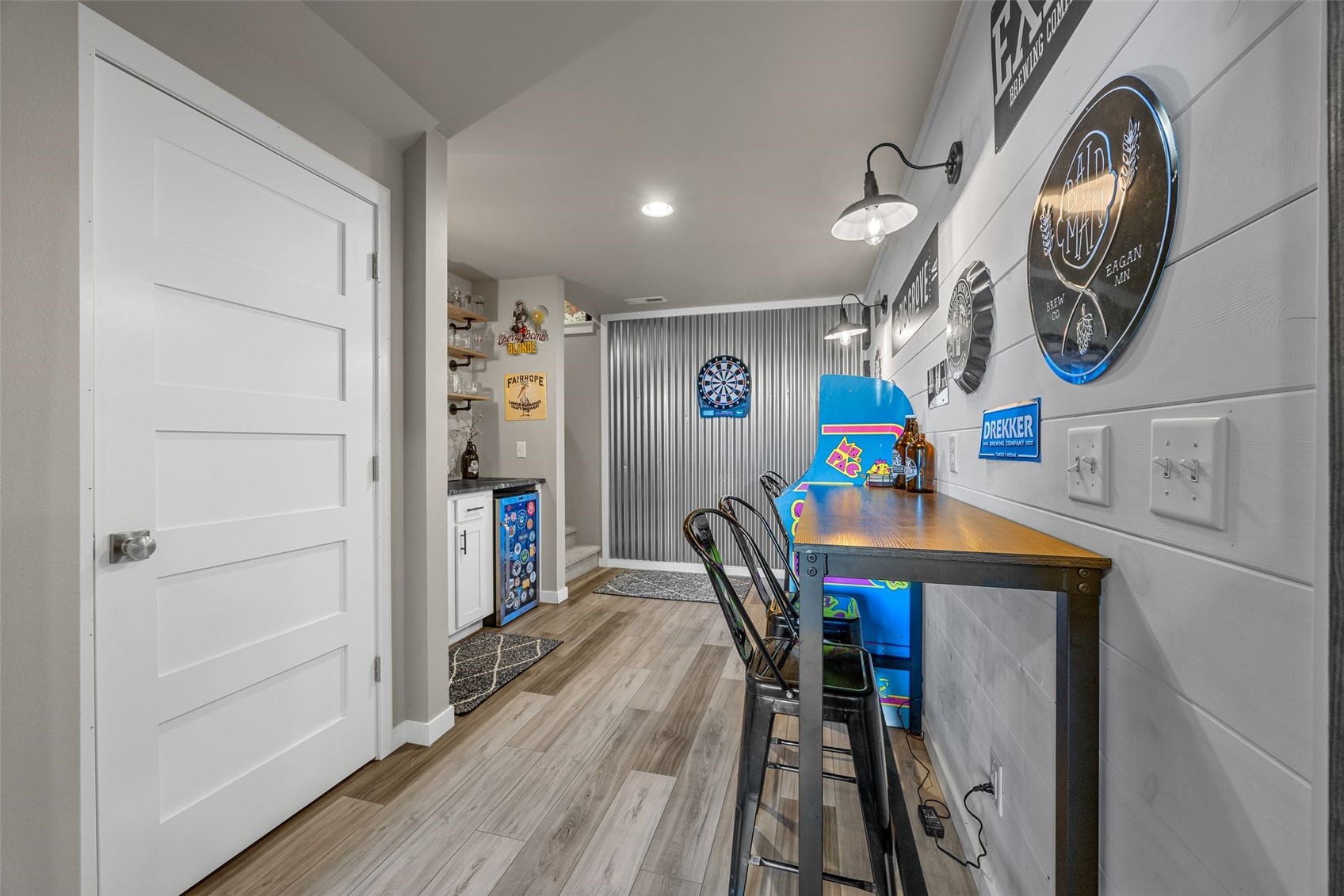 2118 Wycliffe Court SW Cedar Rapids IA 52404