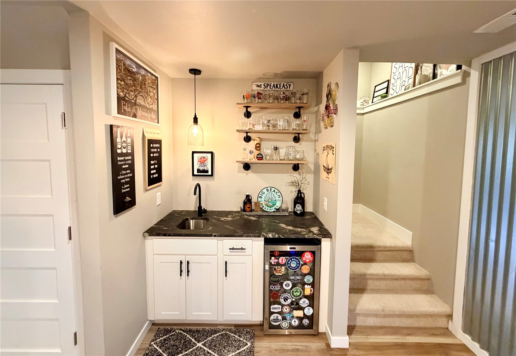 2118 Wycliffe Court SW Cedar Rapids IA 52404