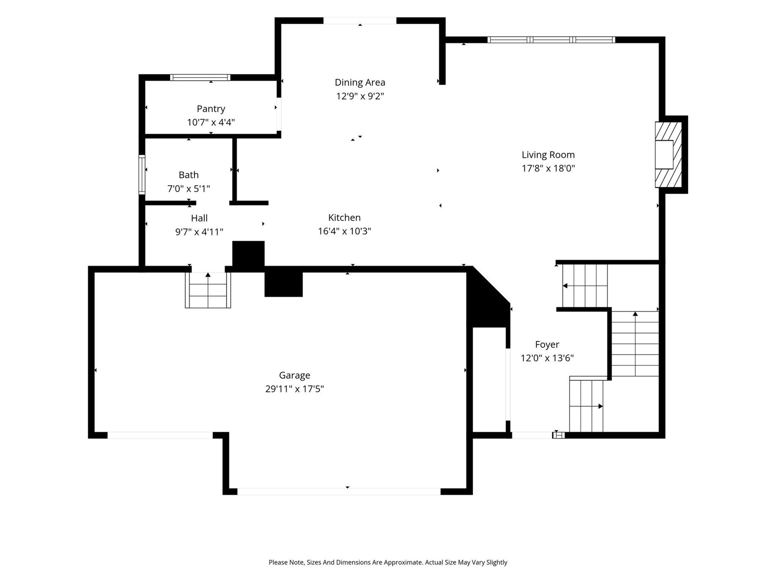 2118 Wycliffe Court SW Cedar Rapids IA 52404