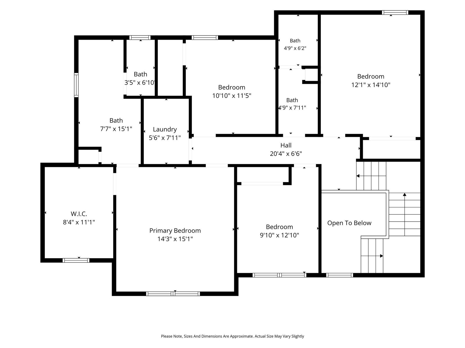 2118 Wycliffe Court SW Cedar Rapids IA 52404