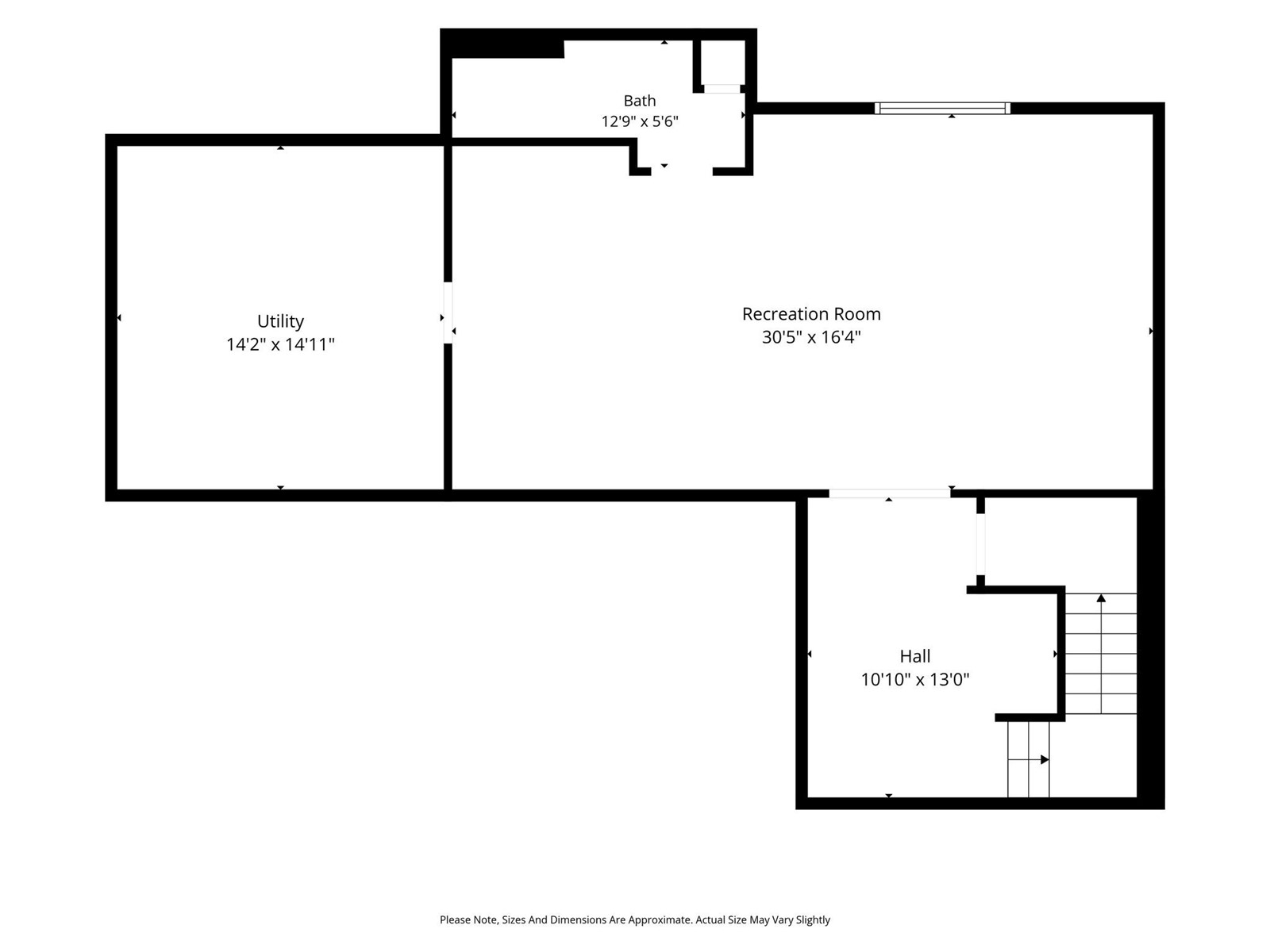2118 Wycliffe Court SW Cedar Rapids IA 52404
