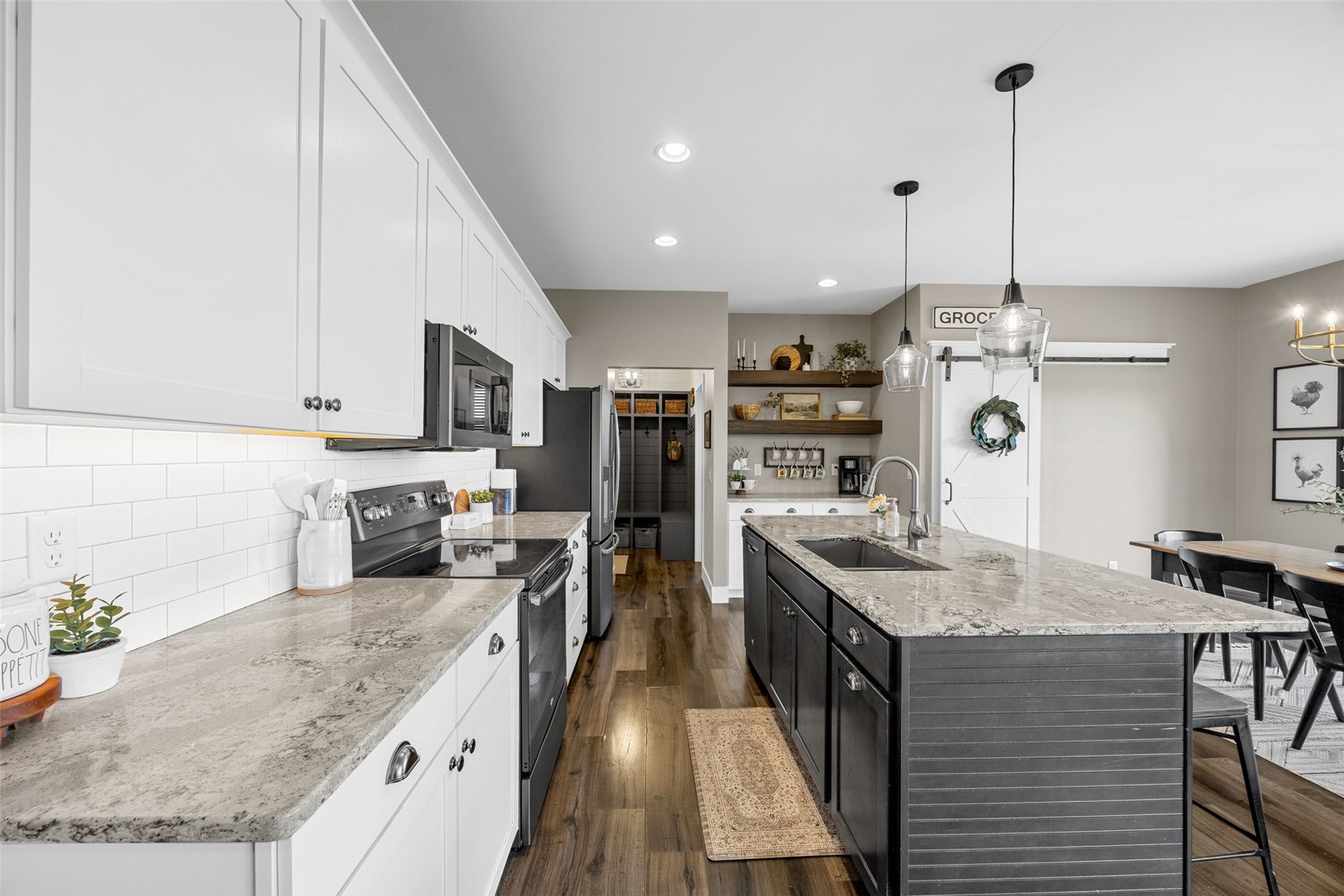 2118 Wycliffe Court SW Cedar Rapids IA 52404