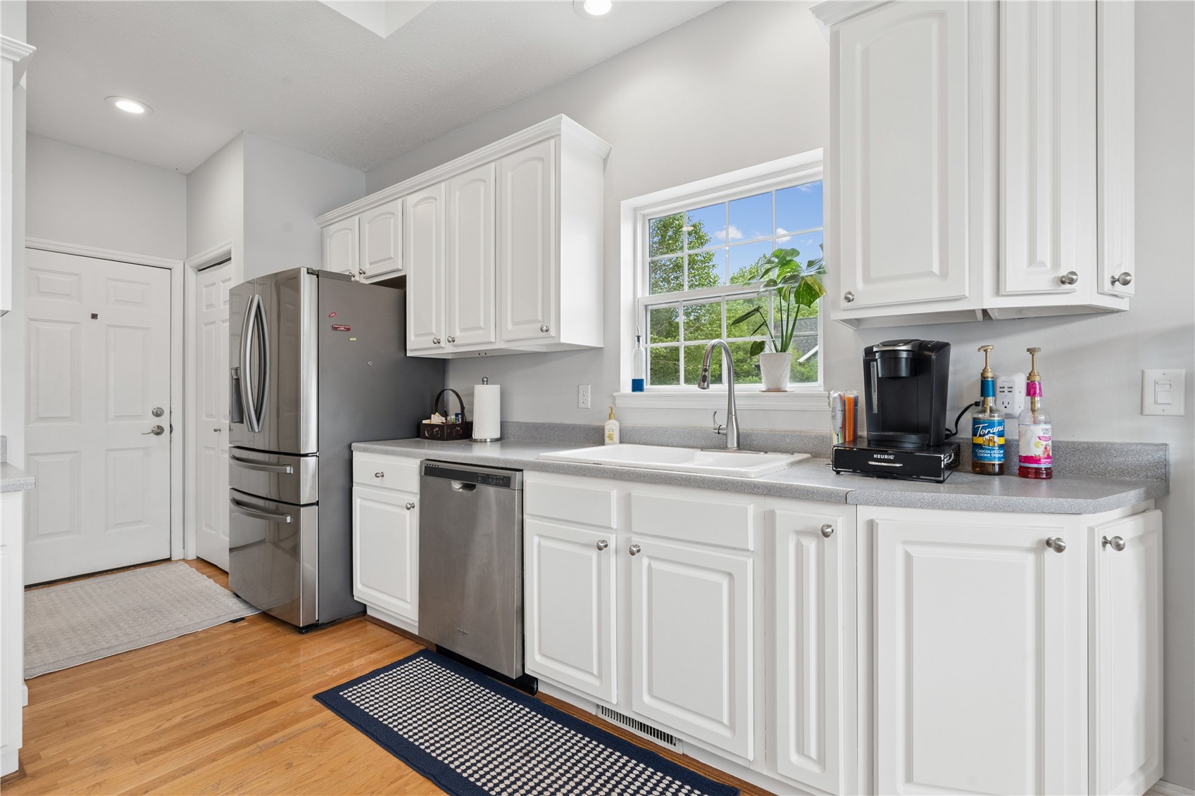 324 Valley Drive Center Point IA 52213