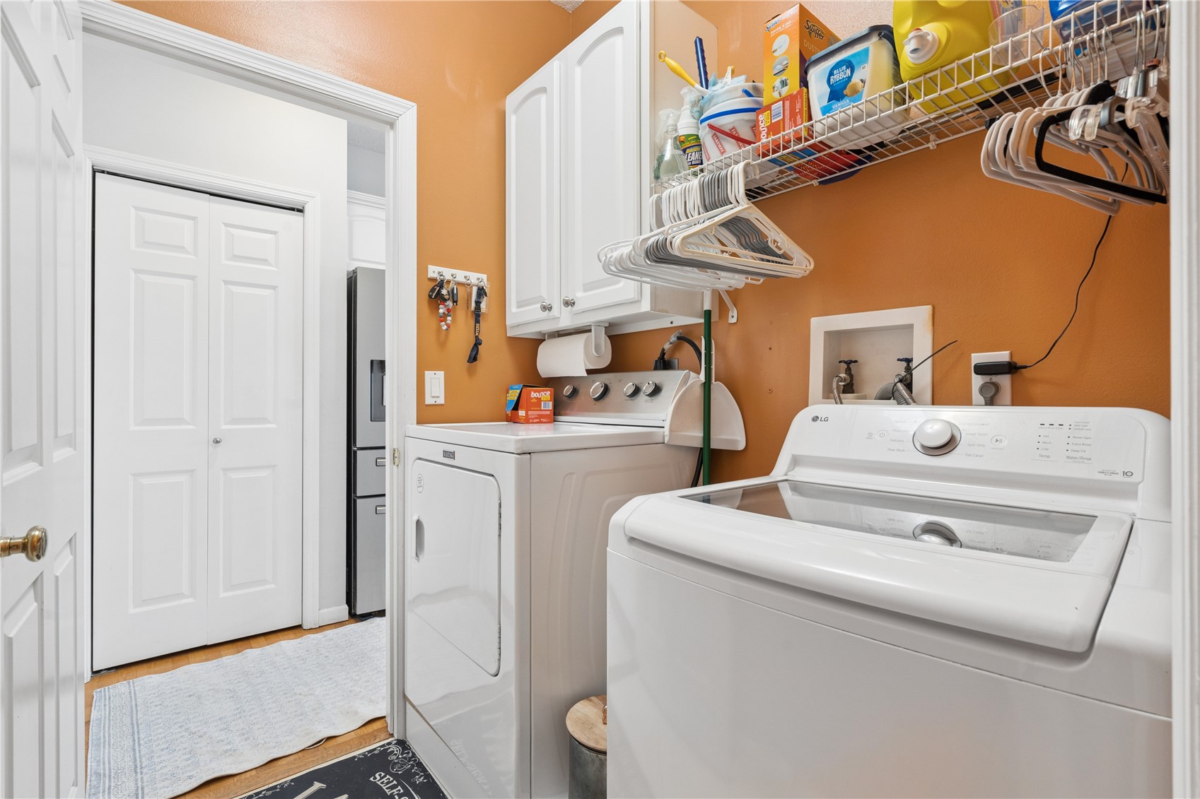 324 Valley Drive Center Point IA 52213