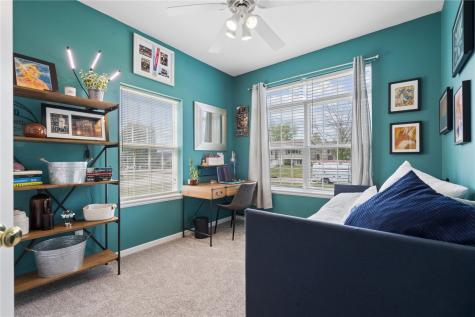 324 Valley Drive Center Point IA 52213