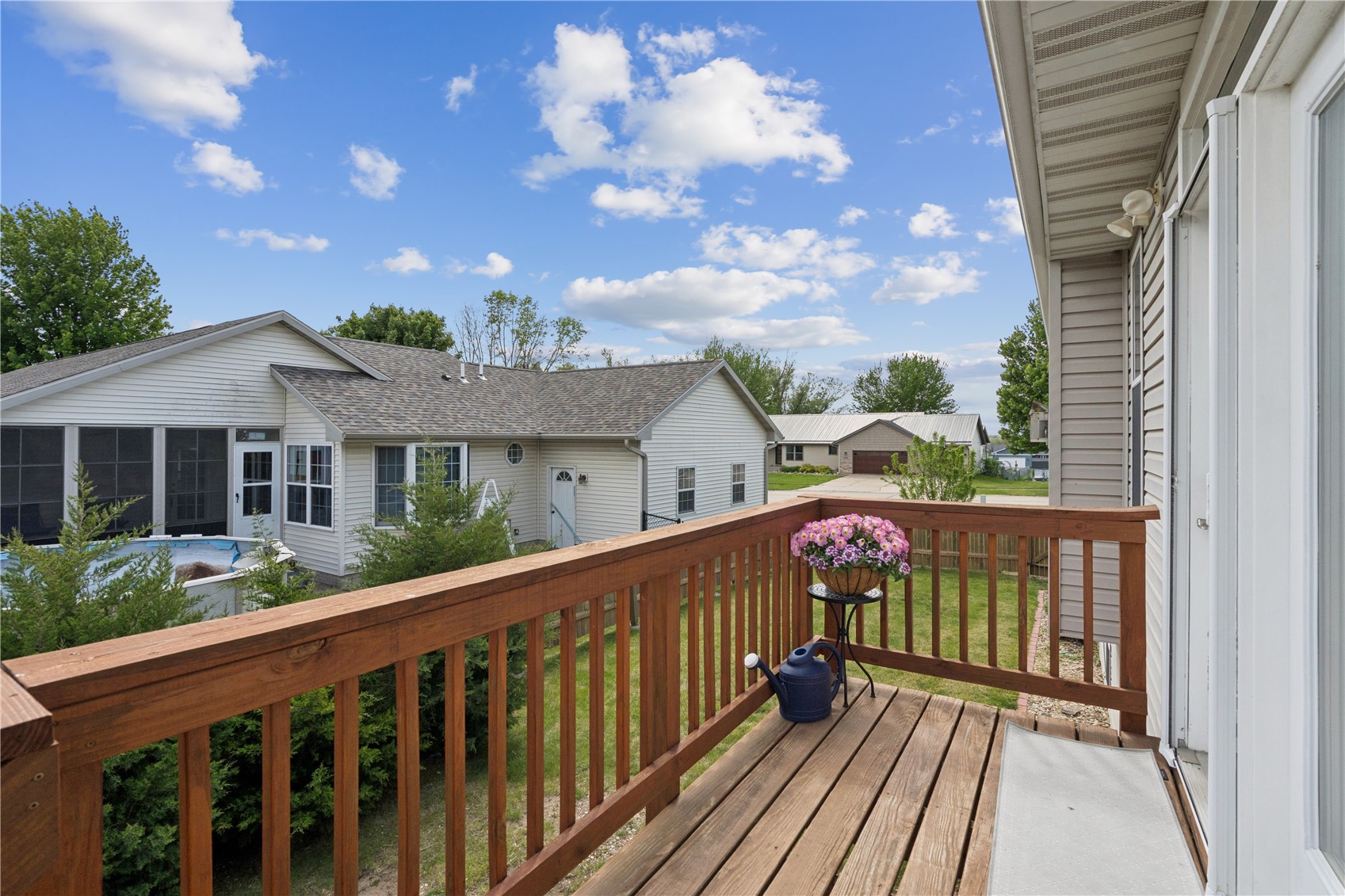 324 Valley Drive Center Point IA 52213