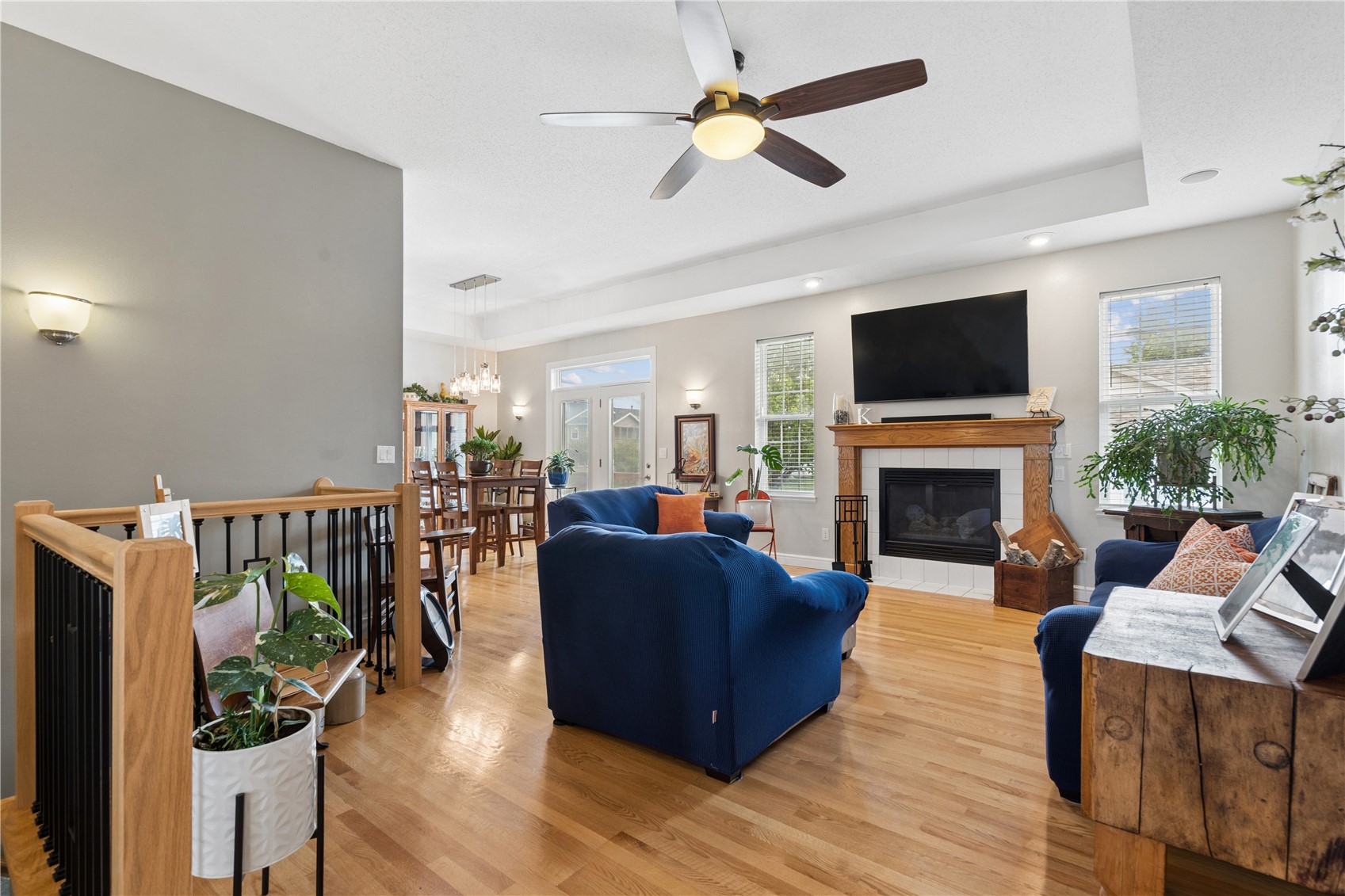 324 Valley Drive Center Point IA 52213