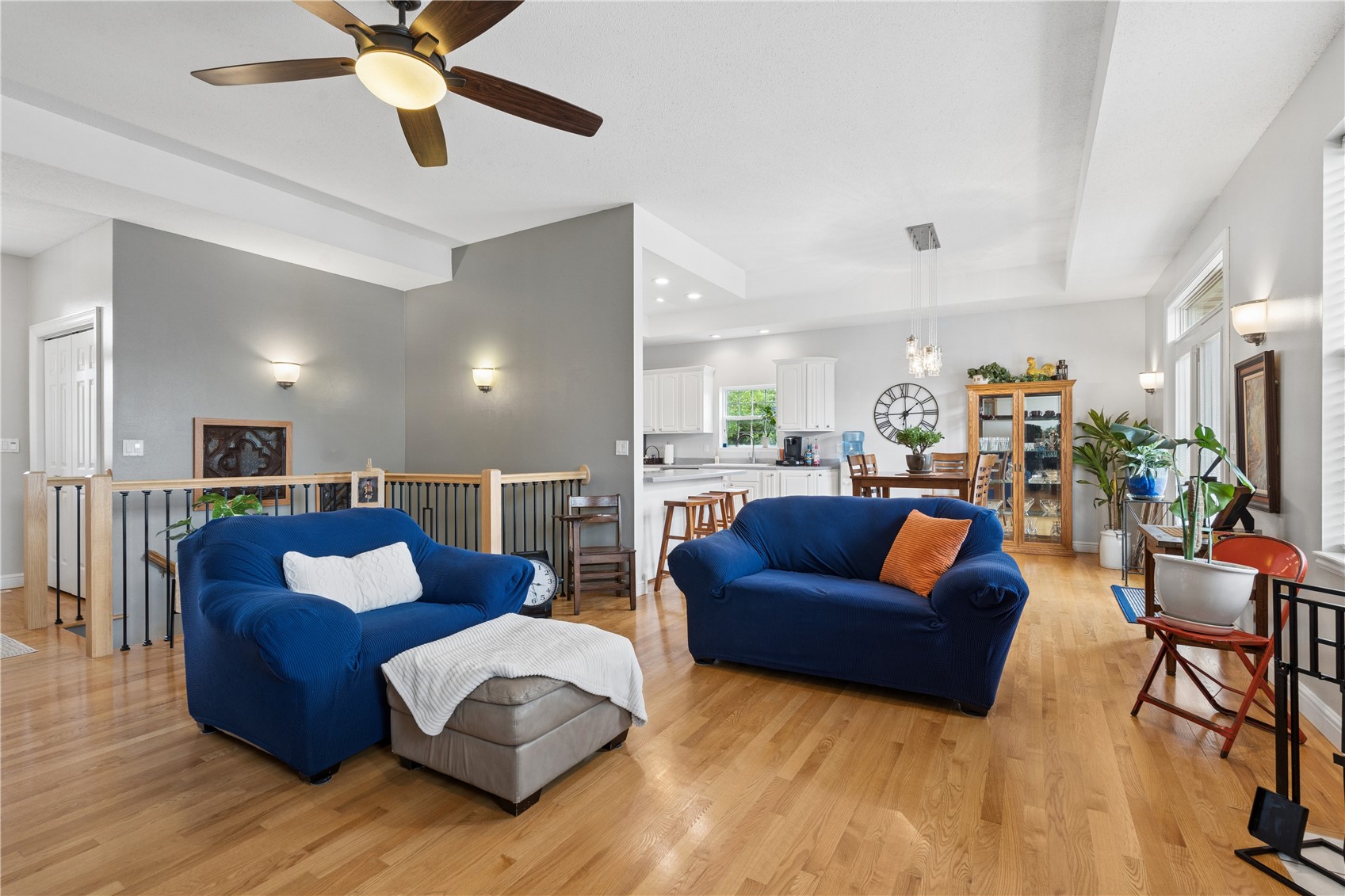 324 Valley Drive Center Point IA 52213