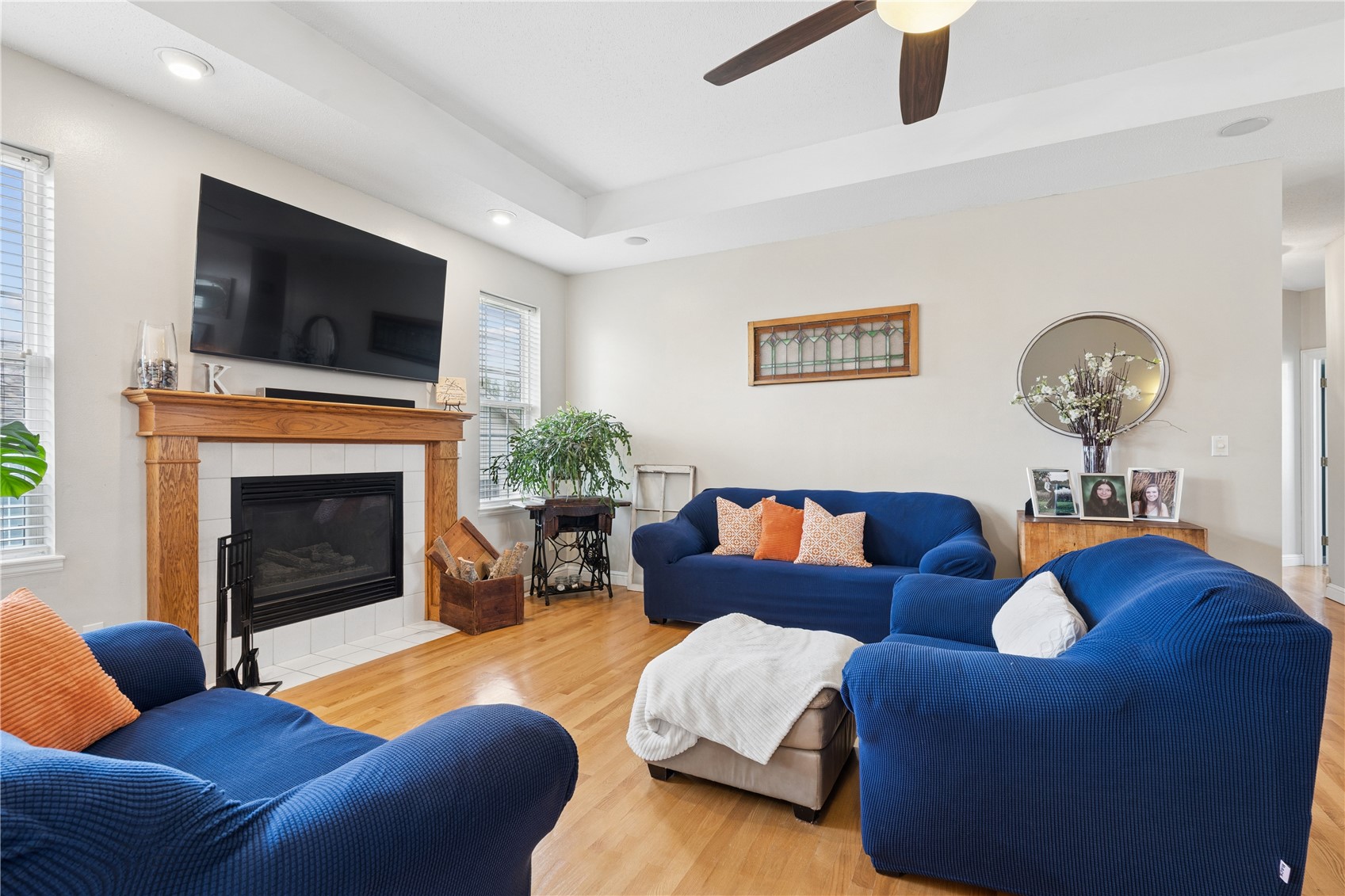 324 Valley Drive Center Point IA 52213