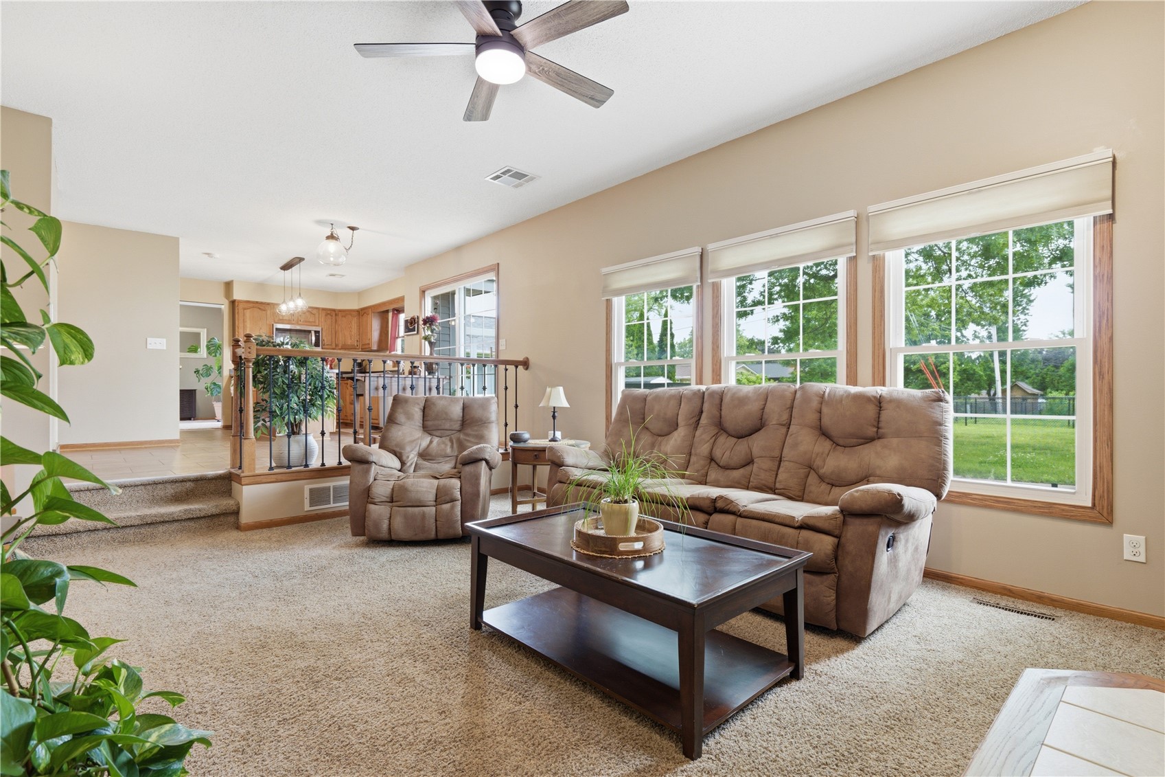 1415 Lyndhurst Drive Hiawatha IA 52233