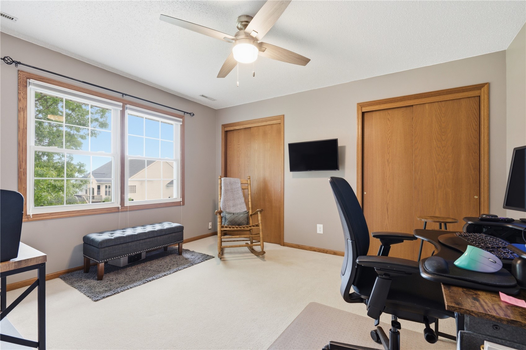 1415 Lyndhurst Drive Hiawatha IA 52233