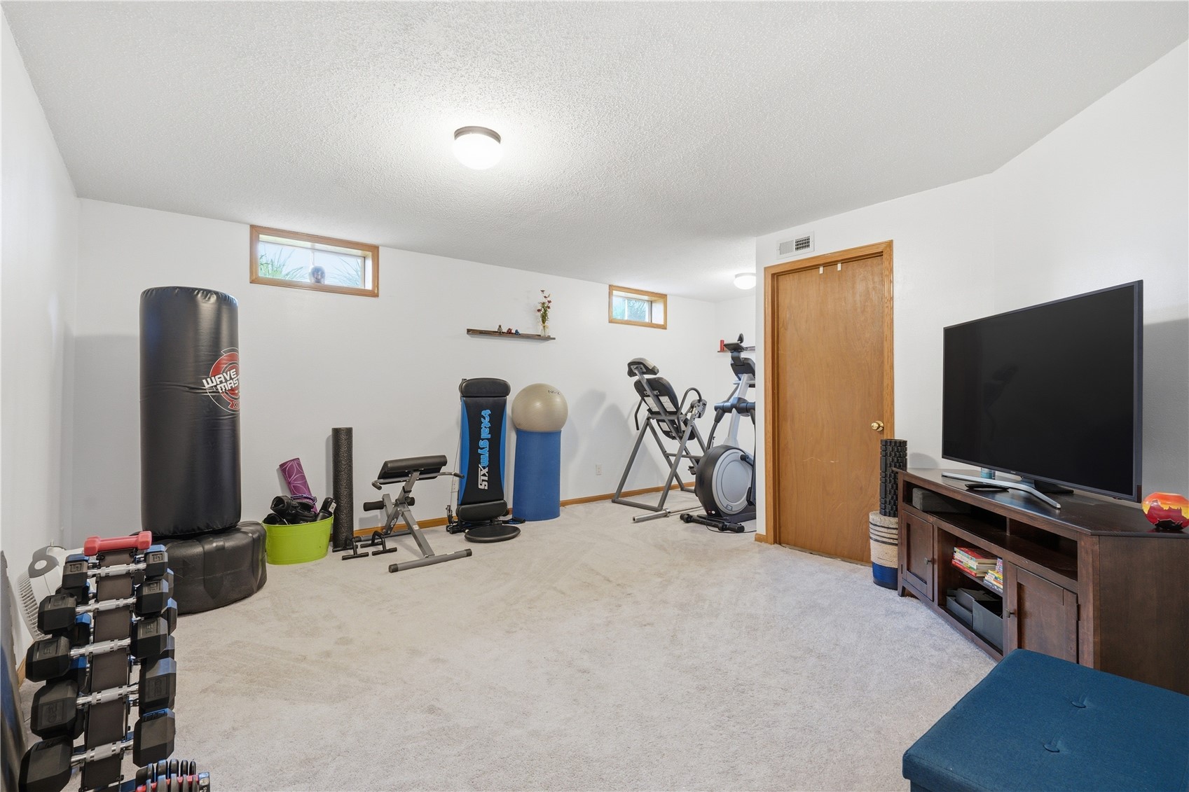 1415 Lyndhurst Drive Hiawatha IA 52233