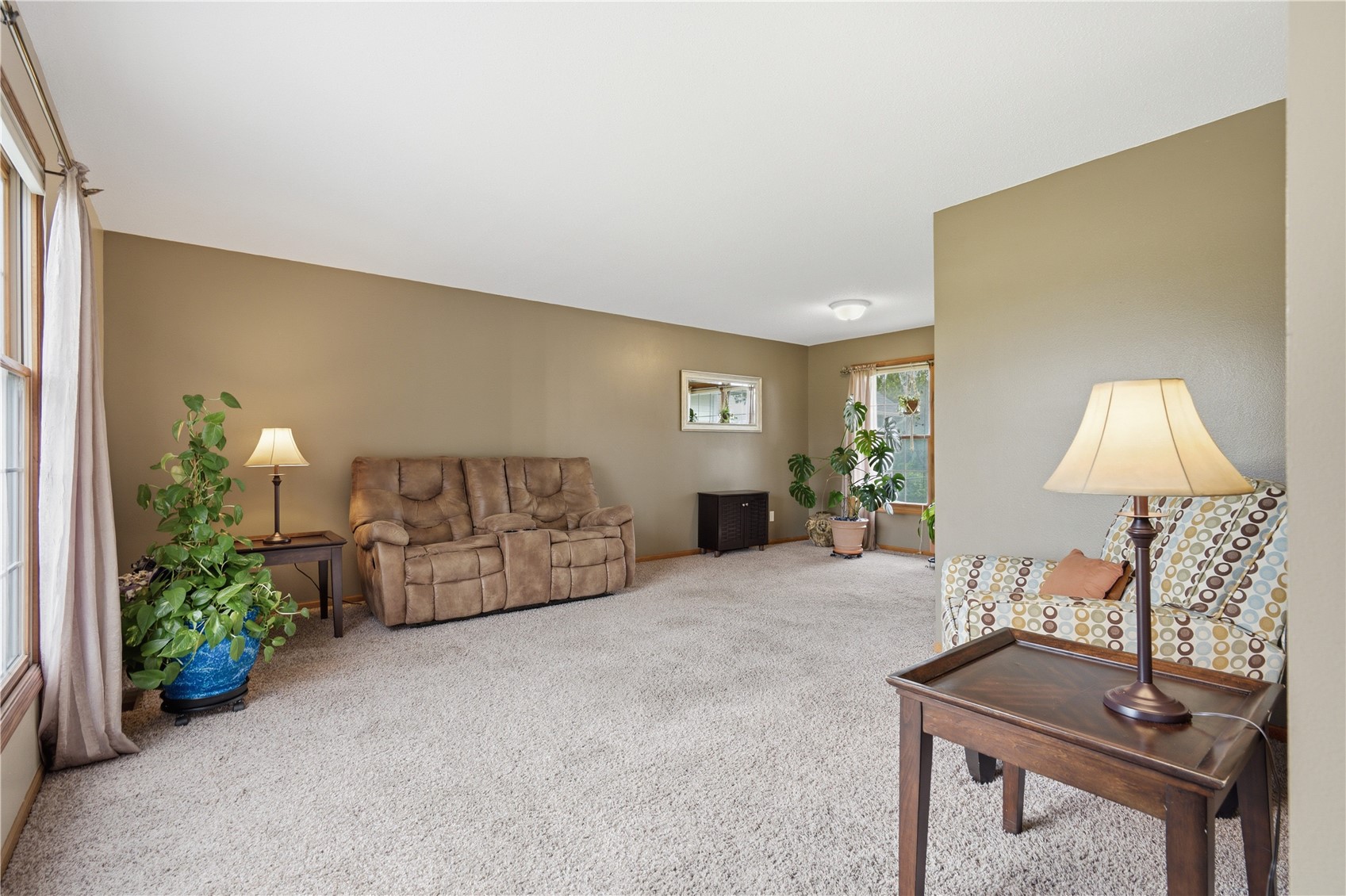 1415 Lyndhurst Drive Hiawatha IA 52233