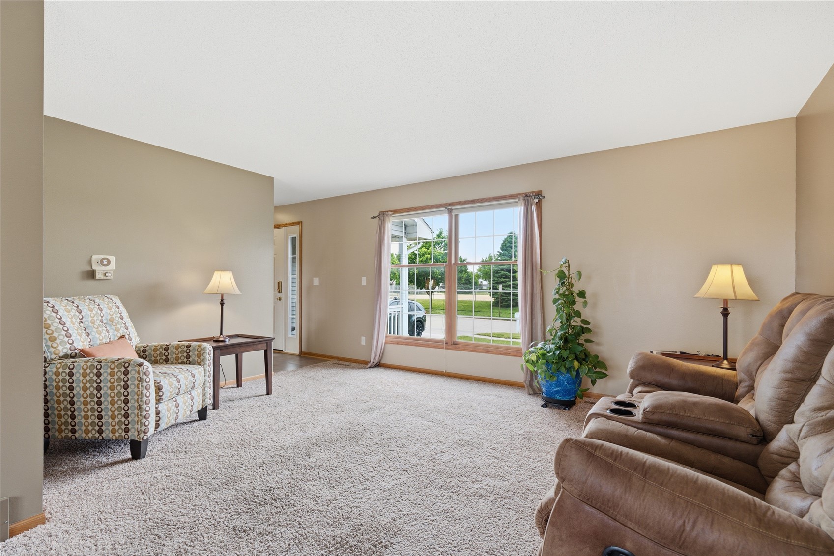 1415 Lyndhurst Drive Hiawatha IA 52233