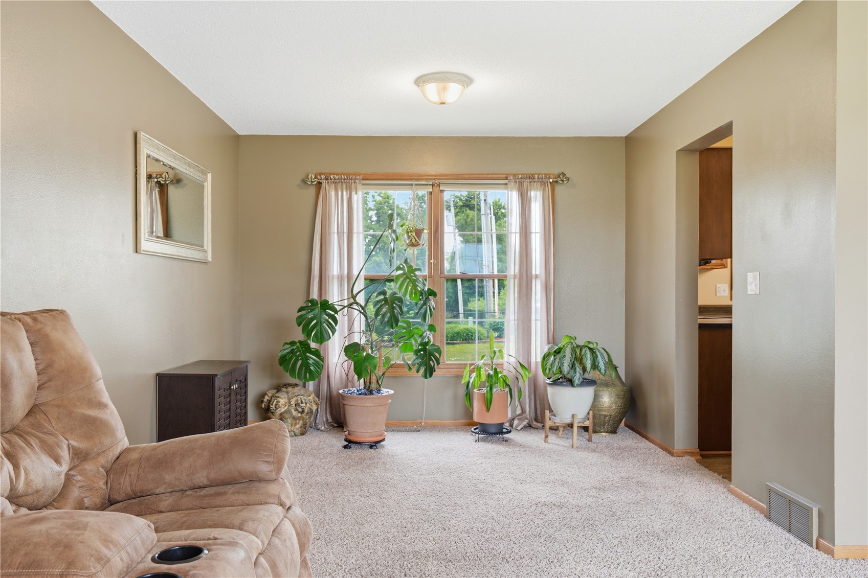 1415 Lyndhurst Drive Hiawatha IA 52233